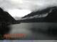 Hallstatt Fr. 11.9.