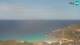 Santa Teresa Gallura (Sardinien) Fr. 11.9.