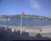 Port Erin Fr. 11.9.