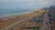 De Panne Fr. 11.9.