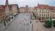Breslau (Wroclaw) Fr. 11.9.