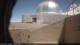 Mauna Kea, Hawaii Fr. 11.9.