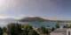 Annecy Fr. 11.9.