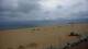 Ocean City, Maryland Fr. 11.9.
