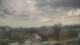 Laurel, Maryland Fr. 11.9.