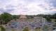 Rockville, Maryland Fr. 11.9.