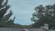 Myersville, Maryland Fr. 11.9.