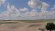 Fort Myers, Florida Fr. 11.9.