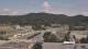 Bristol, Tennessee Fr. 11.9.