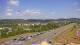 Johnson City, Tennessee Fr. 11.9.