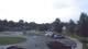 Springfield, Ohio Fr. 11.9.