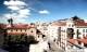 Madrid Fr. 11.9.