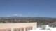 Santa Fe, New Mexico Fr. 11.9.