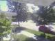South Jordan, Utah Fr. 11.9.
