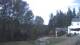 Redmond, Washington Fr. 11.9.