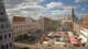Zwickau Fr. 11.9.