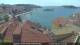 Hvar Fr. 11.9.