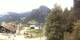 Mittelberg (Kleinwalsertal) Fr. 11.9.