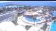 Agia Napa Fr. 11.9.