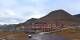 Longyearbyen (Spitzbergen) Fr. 11.9.