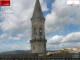 Perugia Fr. 11.9.