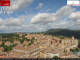 Perugia Fr. 11.9.