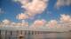 Fort Myers, Florida Fr. 11.9.
