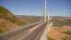 Viaduc de Millau Fr. 11.9.