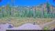Lassen Volcanic National Park, Kalifornien Fr. 11.9.