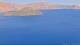 Crater Lake National Park, Oregon Fr. 11.9.