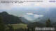 Kochel am See Fr. 11.9.