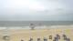 Norderney Fr. 11.9.