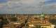 Reggio Emilia Fr. 11.9.