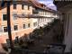 Waldshut-Tiengen Fr. 11.9.