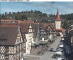 Gengenbach Fr. 11.9.