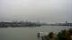 Rotterdam Fr. 11.9.