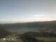 Sete Cidades (Azoren) Fr. 11.9.