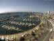 Ponta Delgada (Azoren) Fr. 11.9.