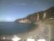 Ribeira Quente (Azoren) Fr. 11.9.