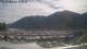 Ascona Fr. 11.9.