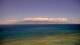 Kaanapali, Hawaii Fr. 11.9.