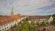 Uelzen Fr. 11.9.