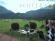 Oberstdorf Fr. 11.9.