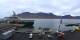 Longyearbyen (Spitzbergen) Fr. 11.9.
