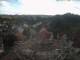 Bad Waldsee Fr. 11.9.