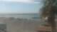 Cap d'Agde Fr. 11.9.