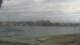 Cap d'Agde Fr. 11.9.