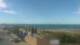 Cap d'Agde Fr. 11.9.