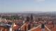 Clermont-Ferrand Fr. 11.9.