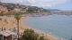 Le Lavandou Fr. 11.9.